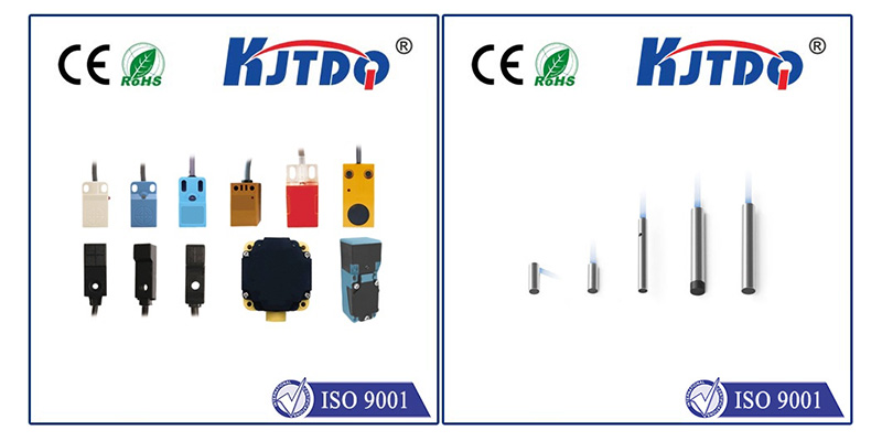 ?????????? vs ???????????????????????:???????、???????????、???????????????????????