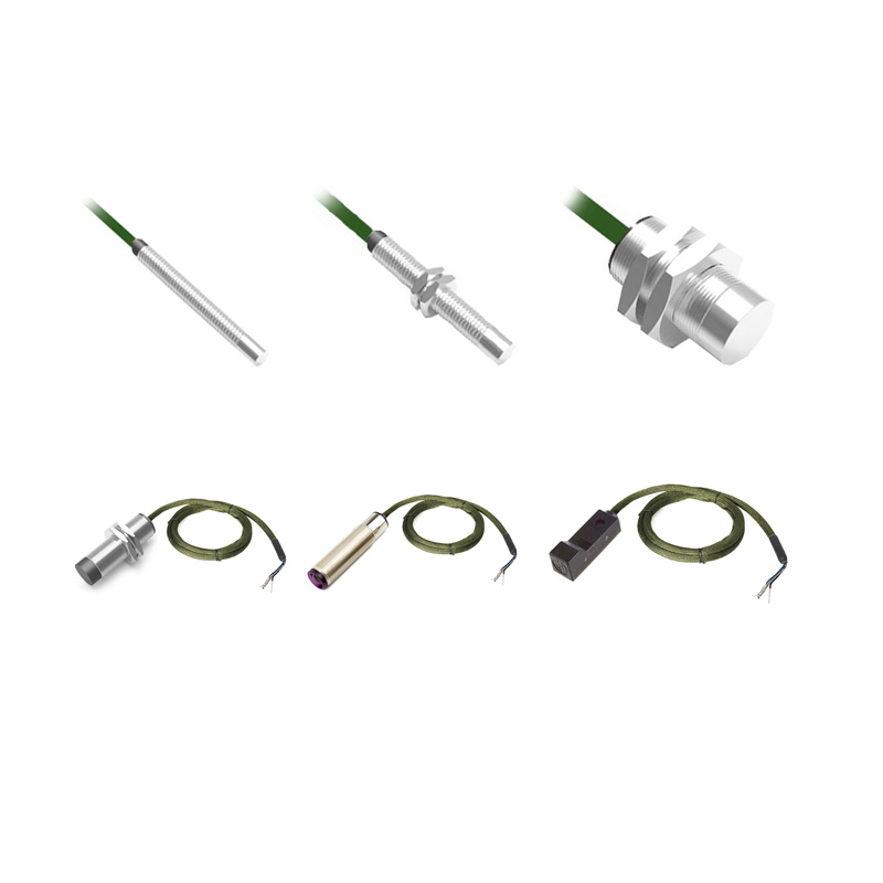 ?????????????????????????????????????????