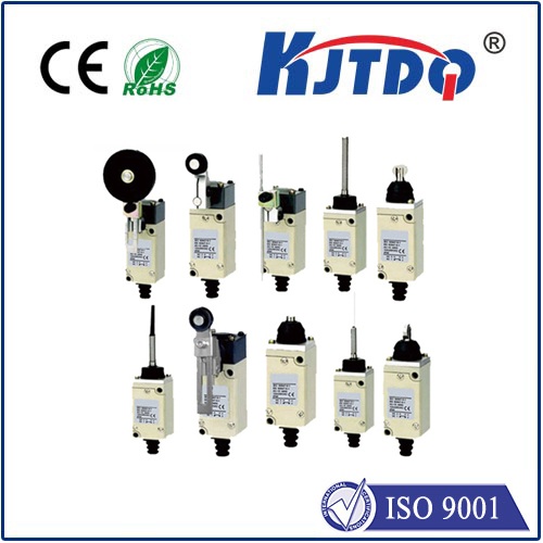 行程開關雙回路與單回路的區別是什么？