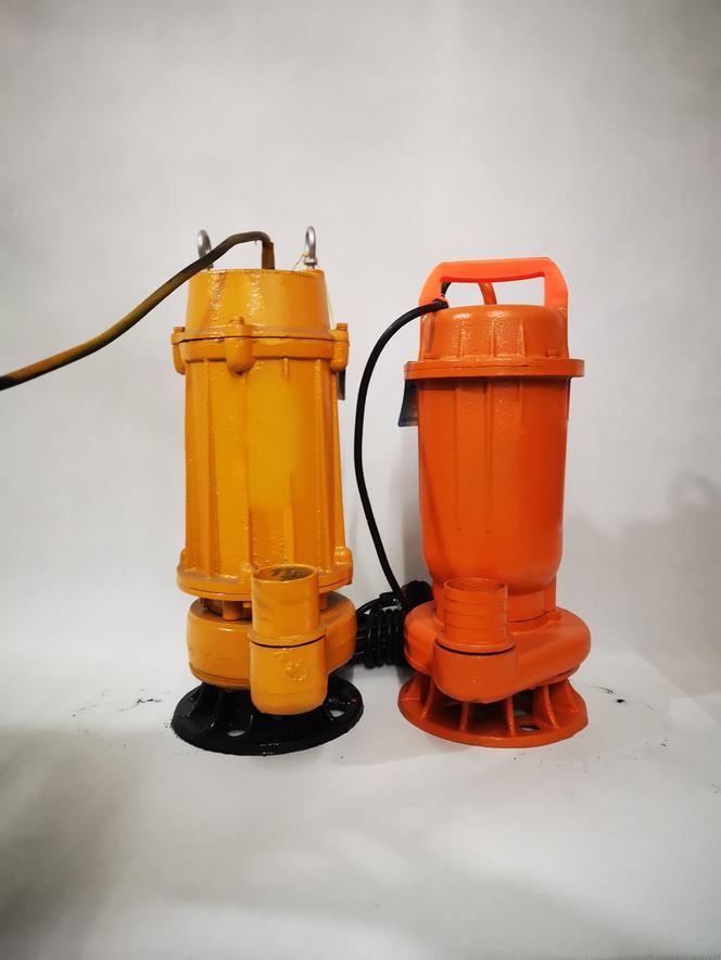 IF6028模擬量接近開關的應用場景 IF6028模擬量接近開關的應用場景