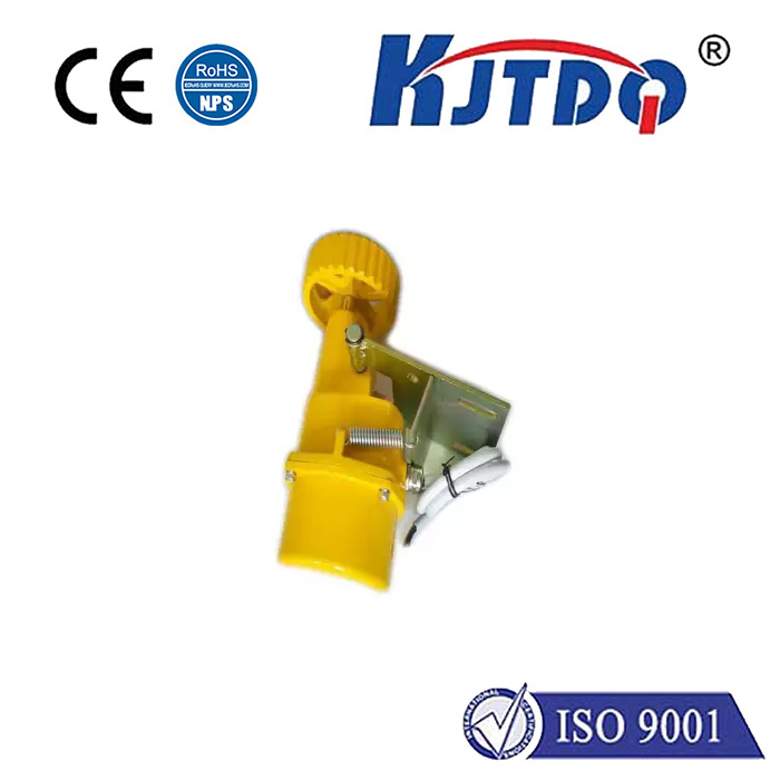 智能撕裂裝置G558-03-G撕裂檢測(cè)儀接線(xiàn)安裝步驟 智能撕裂裝置G558-03-G撕裂檢測(cè)儀接線(xiàn)安裝步驟