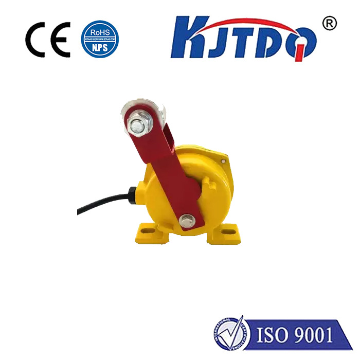 LJ-III料流檢測器控制器:實現(xiàn)物料流暢監(jiān)測與控制的關(guān)鍵設(shè)備 LJ-III料流檢測器控制器:實現(xiàn)物料流暢監(jiān)測與控制的關(guān)鍵設(shè)備