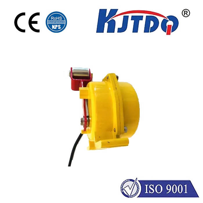 LJ-III料流檢測器控制器:實現(xiàn)物料流暢監(jiān)測與控制的關(guān)鍵設(shè)備 LJ-III料流檢測器控制器:實現(xiàn)物料流暢監(jiān)測與控制的關(guān)鍵設(shè)備