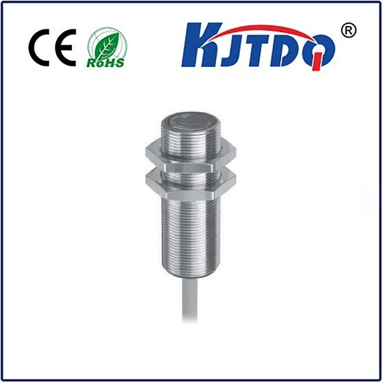 dq126e?????????????????????????????????L、D????????????