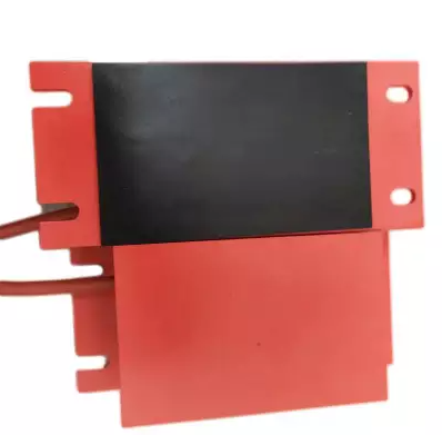 JNCH-D1A.GB/T14048.6永磁式安全門鎖:保障工作場(chǎng)所安全運(yùn)行 JNCH-D1A.GB/T14048.6永磁式安全門鎖:保障工作場(chǎng)所安全運(yùn)行