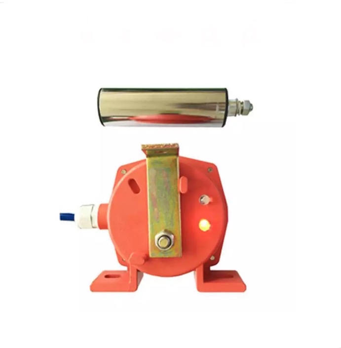 DZM-FP-C316L緊急急停兩跑偏開(kāi)關(guān):確保設(shè)備安全,應(yīng)對(duì)緊急情況 DZM-FP-C316L緊急急停兩跑偏開(kāi)關(guān):確保設(shè)備安全,應(yīng)對(duì)緊急情況