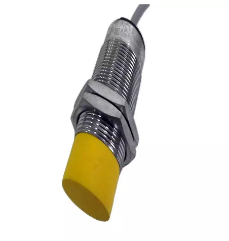 走行位置檢測(cè)裝置XT-LWXZ型：自帶地址檢測(cè)功能，實(shí)現(xiàn)智能化生產(chǎn)管理