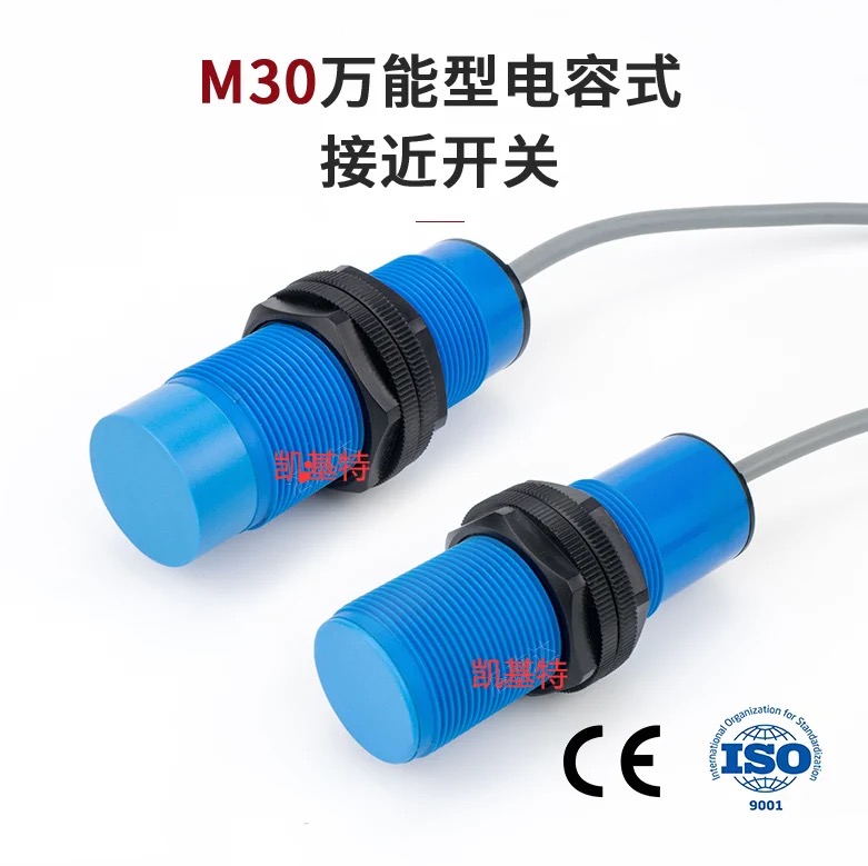 ??????????????????????:????????????????????????????????????????????????????!