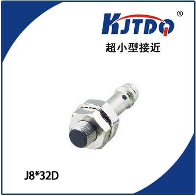 ????????????????????????????????????????:????????????????????????????????????????????????????????