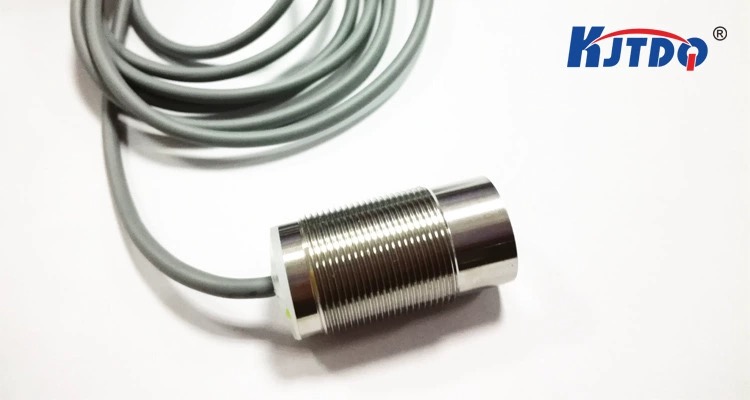 ?????????????????????????????????????????????????????????????????????