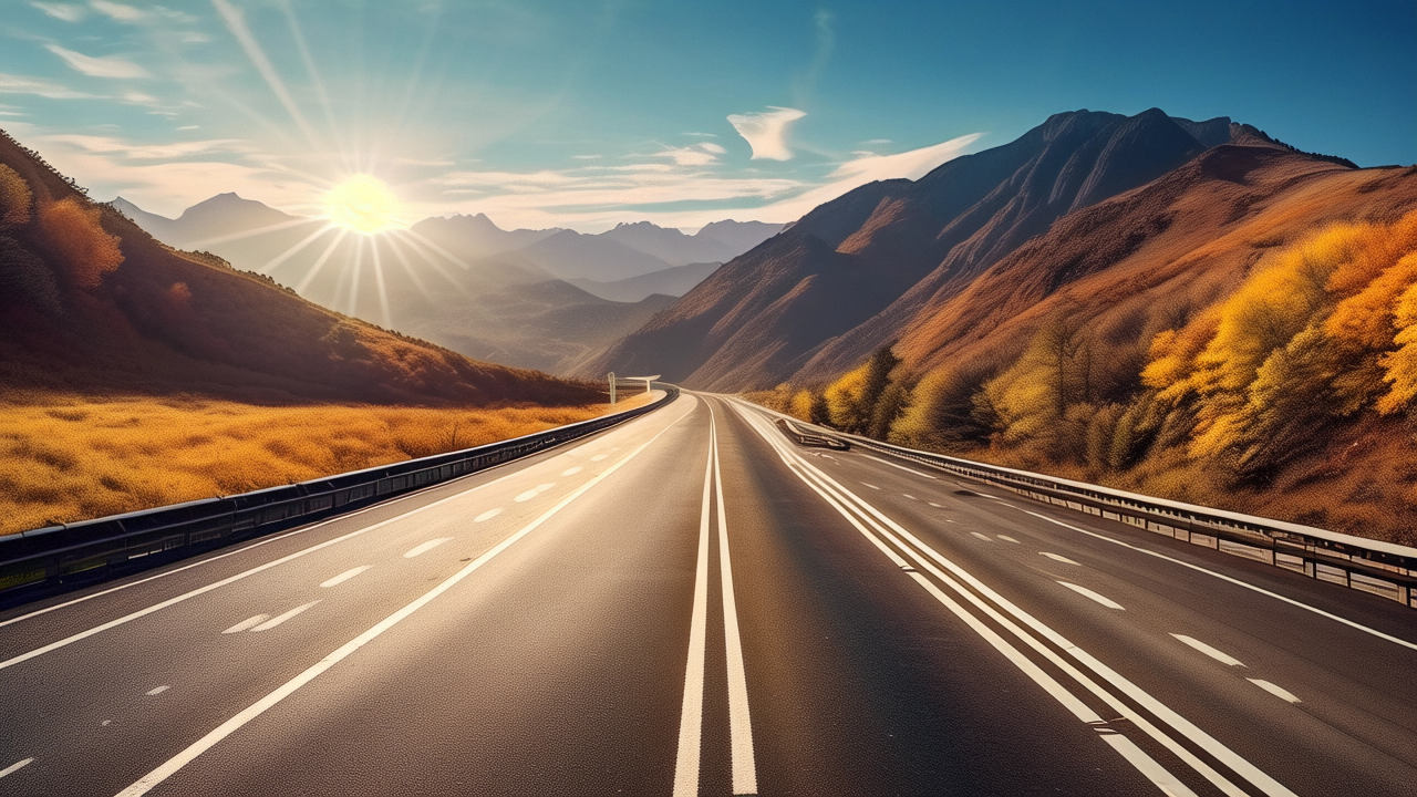 傳感器在交通運(yùn)輸中的應(yīng)用 傳感器在交通運(yùn)輸中的應(yīng)用